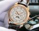 Swiss Clone Vacheron Constantin Traditionnelle Rose Gold Watch (4)_th.jpg